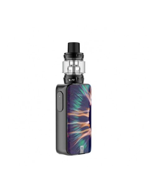 Vaporesso LUXE-S 220W Starter Kit