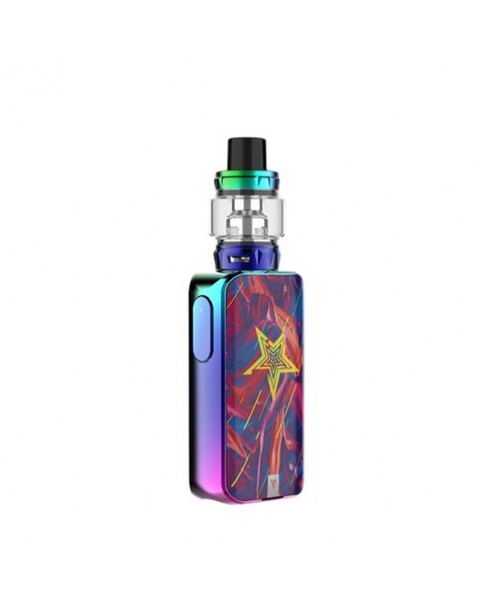 Vaporesso LUXE-S 220W Starter Kit