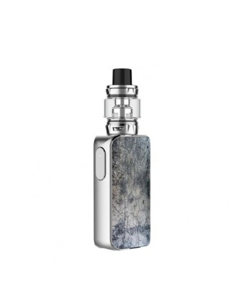 Vaporesso LUXE-S 220W Starter Kit