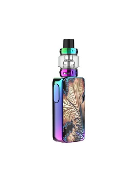 Vaporesso LUXE-S 220W Starter Kit