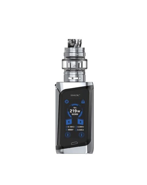 SMOK Morph 219 Kit with TF2019 Tank