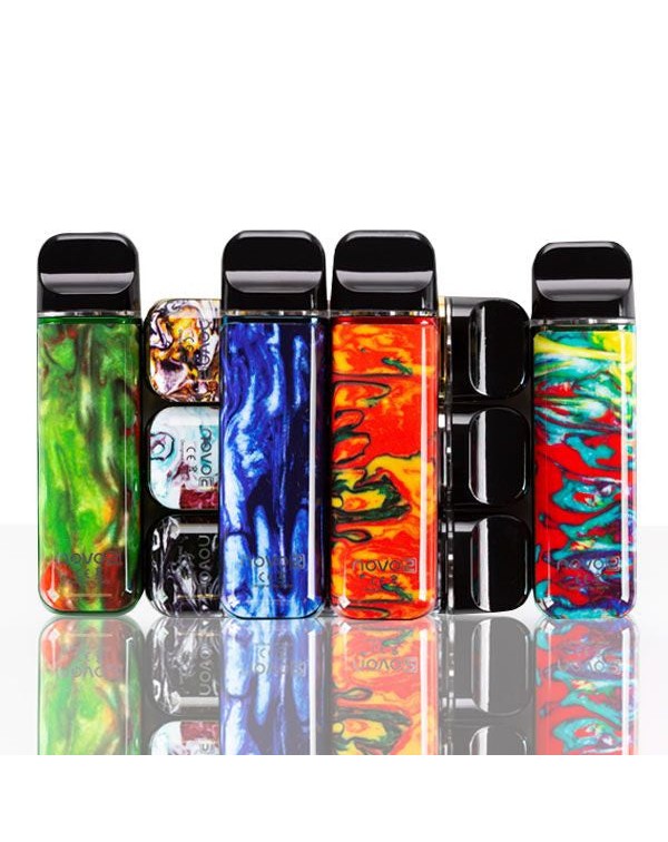 SMOK Novo 2 Pod Kit 800mAh