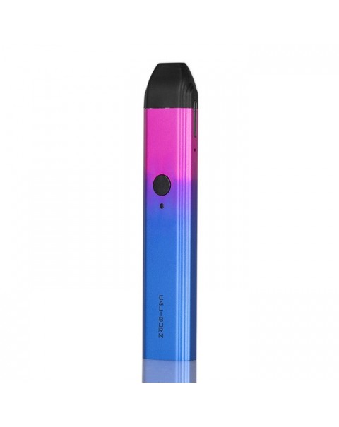 Uwell Caliburn Pod Kit 520mAh at online vape shop