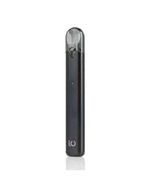 Innokin I.O Pod System Kit 310mAh