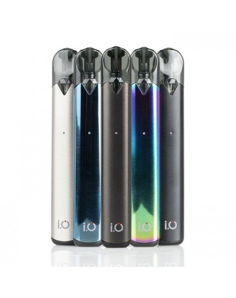 Innokin I.O Pod System Kit 310mAh