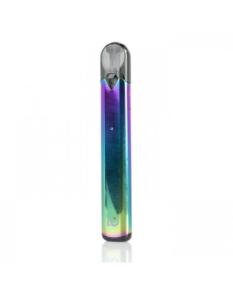 Innokin I.O Pod System Kit 310mAh