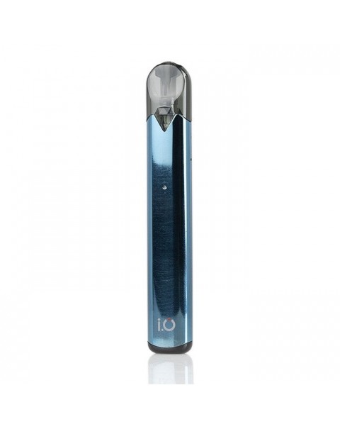 Innokin I.O Pod System Kit 310mAh