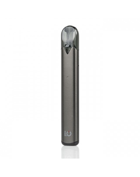 Innokin I.O Pod System Kit 310mAh