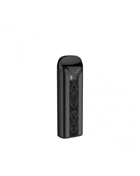 Uwell Crown Pod Kit 1250mAh