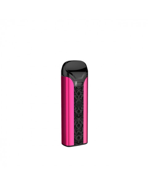 Uwell Crown Pod Kit 1250mAh