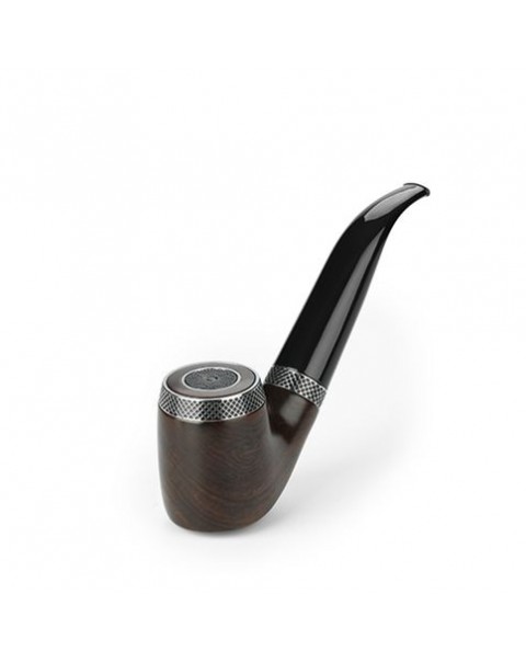 VapeOnly vPipe III Ebony e-Pipe 18350 Kit