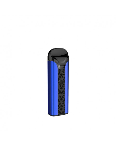 Uwell Crown Pod Kit 1250mAh