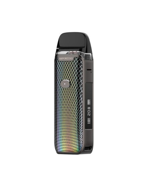 Vaporesso Luxe PM40 Pod Kit 1800mAh