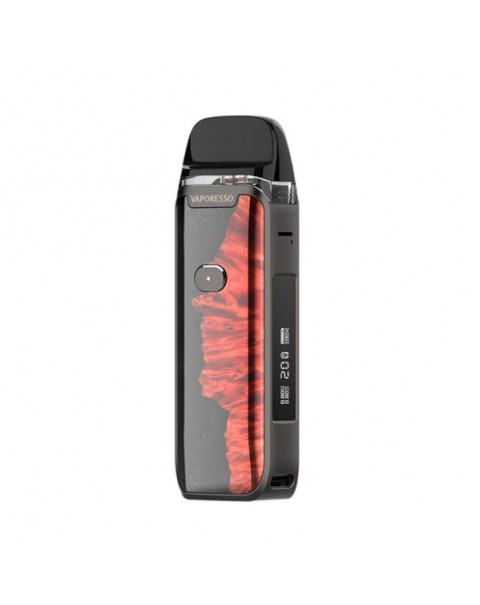 Vaporesso Luxe PM40 Pod Kit 1800mAh