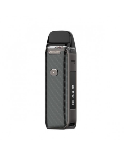 Vaporesso Luxe PM40 Pod Kit 1800mAh