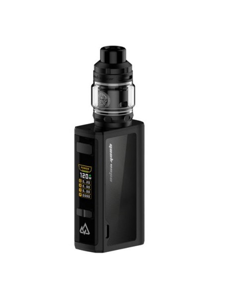 Geekvape Obelisk 120 FC Kit 3700mAh