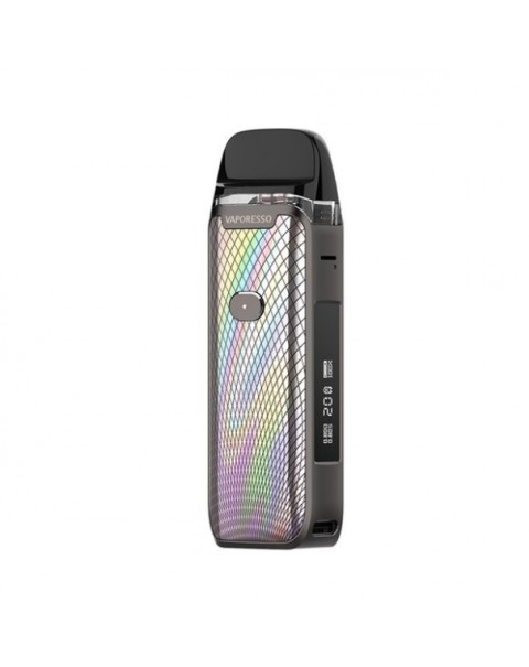 Vaporesso Luxe PM40 Pod Kit 1800mAh