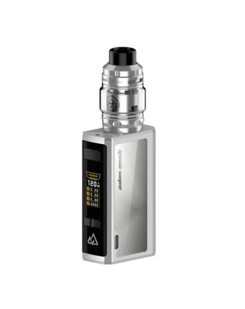 Geekvape Obelisk 120 FC Kit 3700mAh