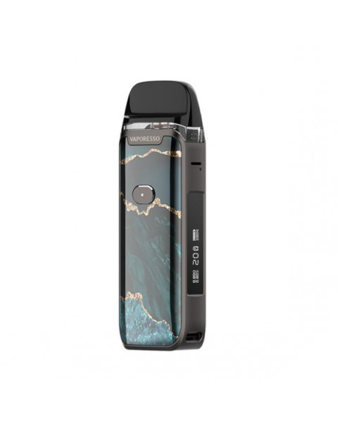 Vaporesso Luxe PM40 Pod Kit 1800mAh