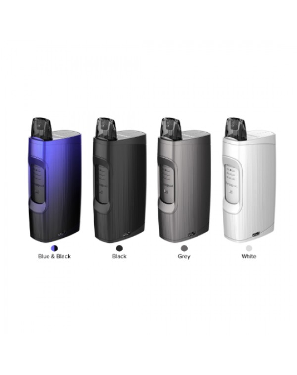 Uwell Marsupod PCC Pod Kit