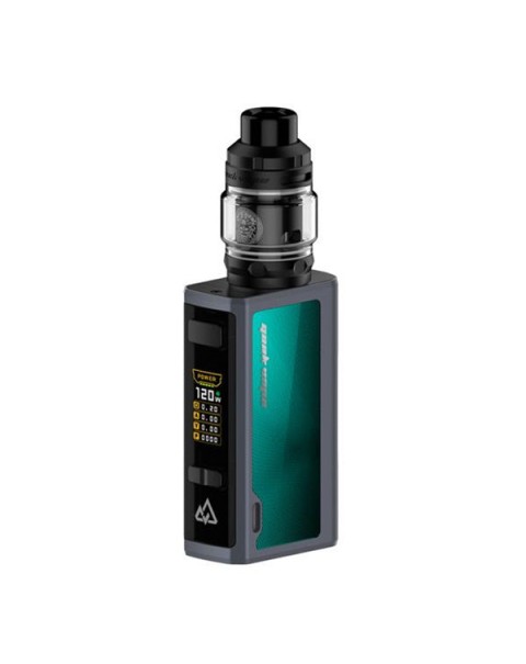 Geekvape Obelisk 120 FC Kit 3700mAh