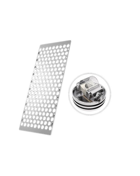 Wotofo Profile RDA Mesh Coil 0.18ohm 10pcs