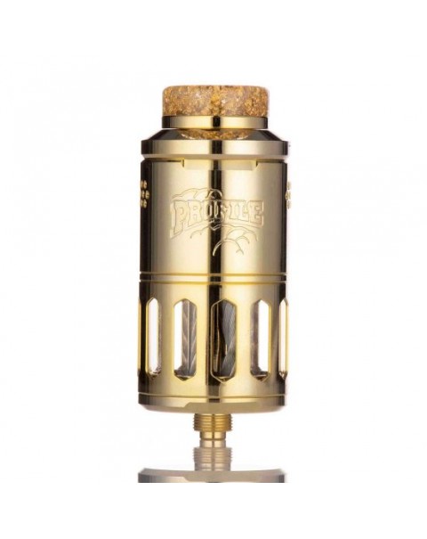 Wotofo Profile RDTA 6.2ml