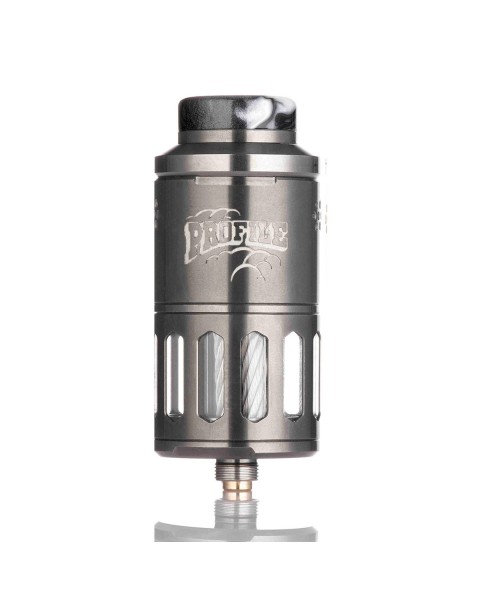 Wotofo Profile RDTA 6.2ml