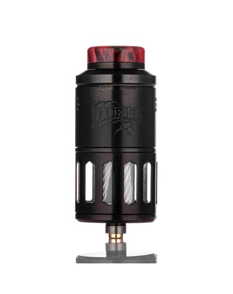 Wotofo Profile RDTA 6.2ml