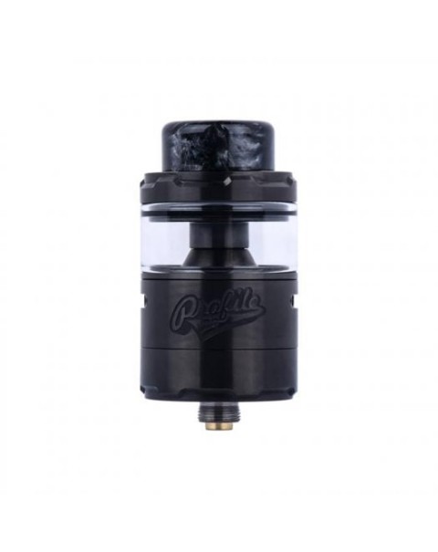 Wotofo Profile Unity RTA