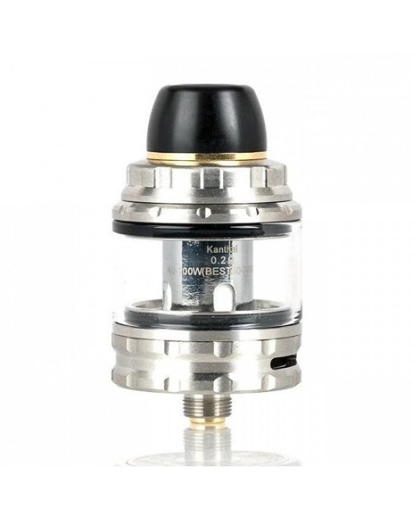 Yihi SXmini Hakutaku Sub Ohm Tank