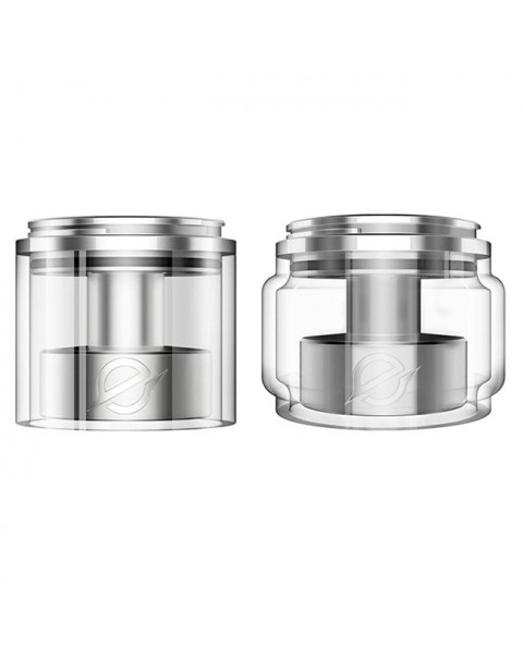 Yachtvape Eclipse RTA Extension Tube Kit